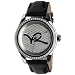 Rocawear Men's Signature R Watch