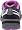 Puma Women's Complete Trailfox 4 Trail Running Shoe