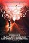 Enthralled: Paranormal Diversions