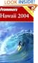 Frommer's Hawaii 2004