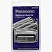 Panasonic WES9163PC Replacement Outer Foil