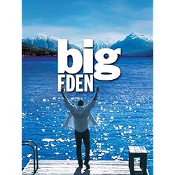 Big Eden (2001)