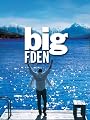 play video on Amazon Instant Video