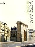 Paris, musée du XXIe siècle : Le 10e arrondissement