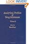 Analytical Profiles of Drug Substances and Excipients, Volume 10 (Analytical Profiles of Drug Substances & Excipients)