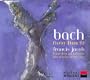 Bach: Clavier-�bung III - Francis Jacob