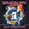 Bradbury 13 (Dramatized)