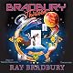 Bradbury 13 (Dramatized)