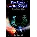 The Aliens and the Scalpel