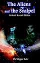 The Aliens