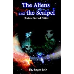 The Aliens and the Scalpel