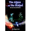 The Aliens and the Scalpel