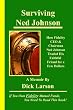 Surviving Ned Johnson