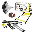 SKLZ Football Training System