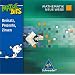 Mathematik Neue Wege. Lernsoftware MatheBits. CD-ROM f�r Windows ab 95