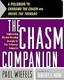 The Chasm Companion