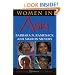 Women in Asia: Restoring Women to History