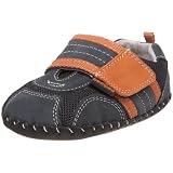 pediped Originals Adrian Sneaker (Infant)