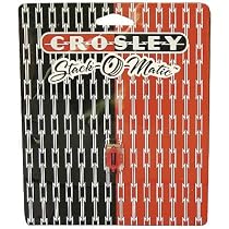 Crosley Stack-O-Matic Replacement Needle - NS1
