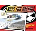Nuts for Racing: A Stockcar Toons Book (StockcarToons Books)