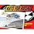 Nuts for Racing: A Stockcar Toons Book (StockcarToons Books)