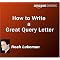 So you want to be a writer...  For teens and other optimists