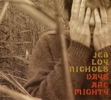 Search : Days Are Mighty