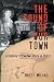 Sound of Our Town