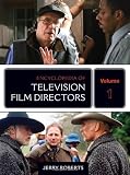 Encyclopedia of Television Film Directors