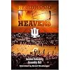 Hardwood Classics: University of Indiana - Assembly Hall