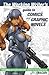 the Working Writer's Guide to Comics and Graphic Novels