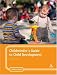 Childminder's Guide to Child Development