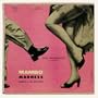 Mambo Madness [Original Compilation Remastered]