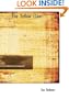 The Yellow Claw (Large Print Edition)