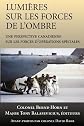 Lumieres sur les forces de l'ombre: Une perspective canadienne sur les Forces d'operations speciales