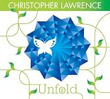 Unfold 2