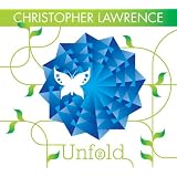 Unfold 2
