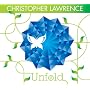 Unfold 2