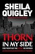 Thorn in My Side