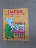 Babar and the doctor