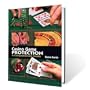Casino Game Protection: A Comprehensive Guide