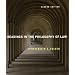 Readings in the Philosophy of Law (Broadview Readings in Philosophy)