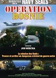 Revue ARCADES VIDEO  / Operation Bosnie