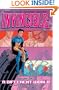 Invincible (Book 6): A Different World (v. 6)