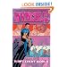 Invincible Volume 6: A Different World