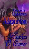 Adaptation (Genus Unknown)
