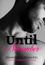 Until November (Until series)
