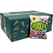 Smiths Chips 'Corn Bugles Nacho Cheese' 24 x 30g