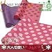 Yogaworks(ヨガワークス) ヨガマット ポルカの画像