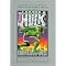The Complete Incredible Hulk, Part 1